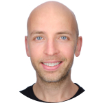 Profilbild