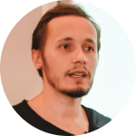 Profilbild